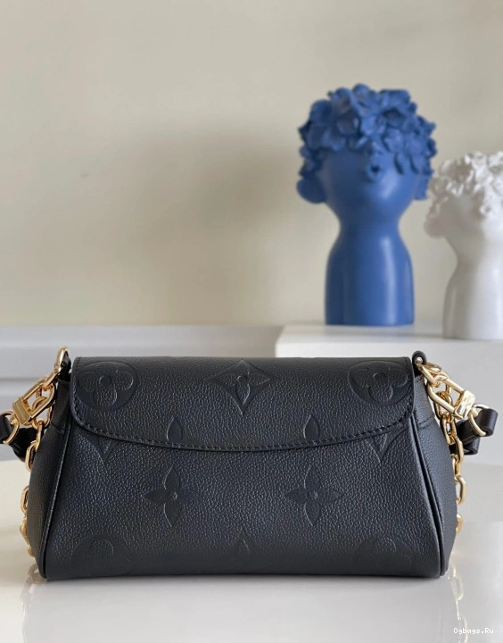 LOUIS FAVORITE VUITTON 0110